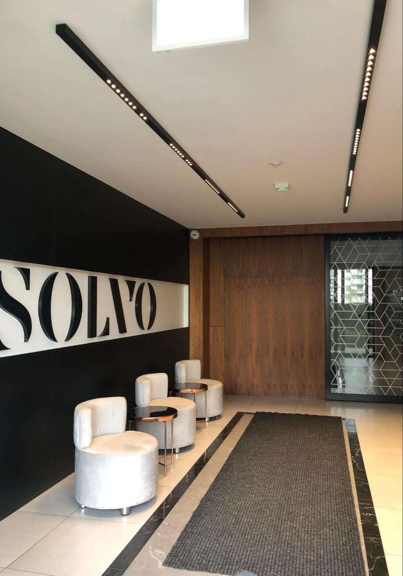 Sands Przymorze Apartments Гданьск Экстерьер фото